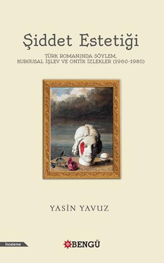 Şiddet Estetiği