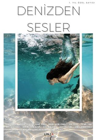 Denizden Sesler