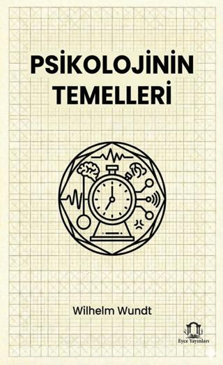 Psikolojinin Temelleri