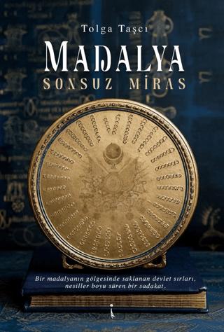 Madalya