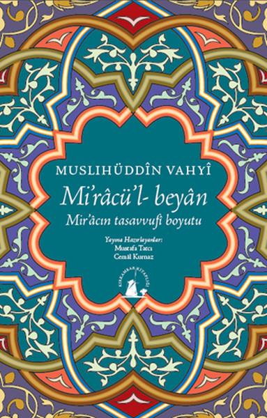 Miracü'l-beyan