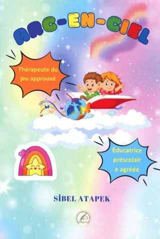 Arc-En-Ciel
