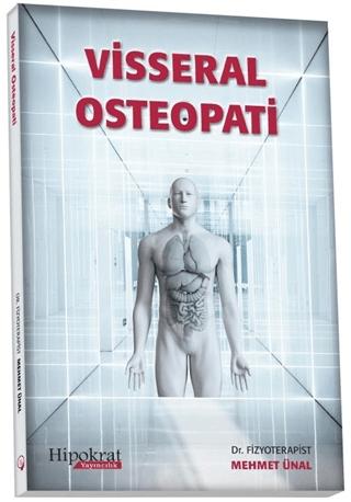Visseral Osteopati