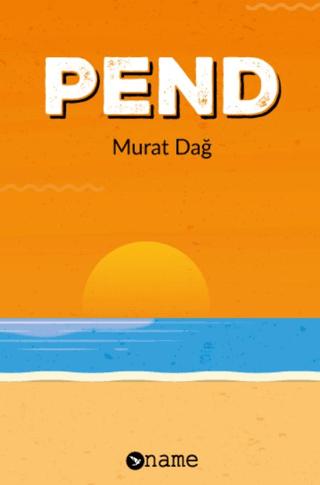 Pend