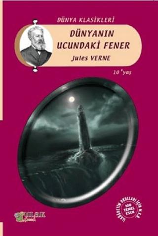 Dünyanın Ucundaki Fener