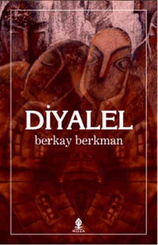 Diyalel | Roza Yayınevi (Ciltsiz)  - Resim 1