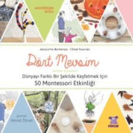 Dört Mevsim