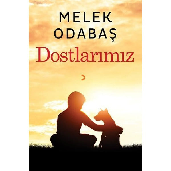 Dostlarımız