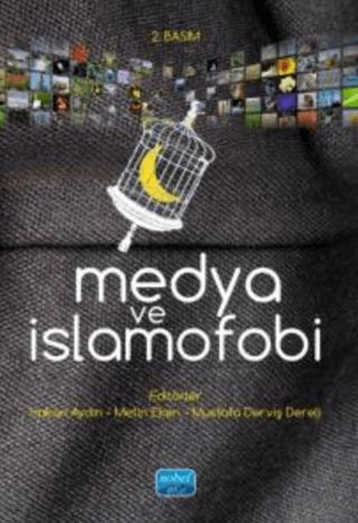 Medya ve İslamofobi