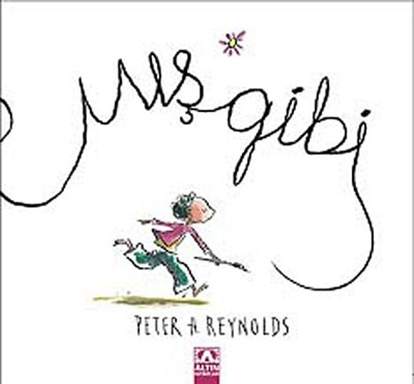 Mış gibi | Altın Kitaplar