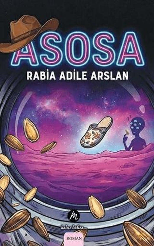 Asosa