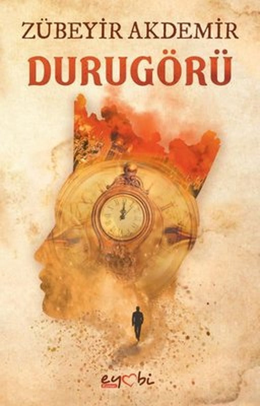 Durugörü | Eyobi