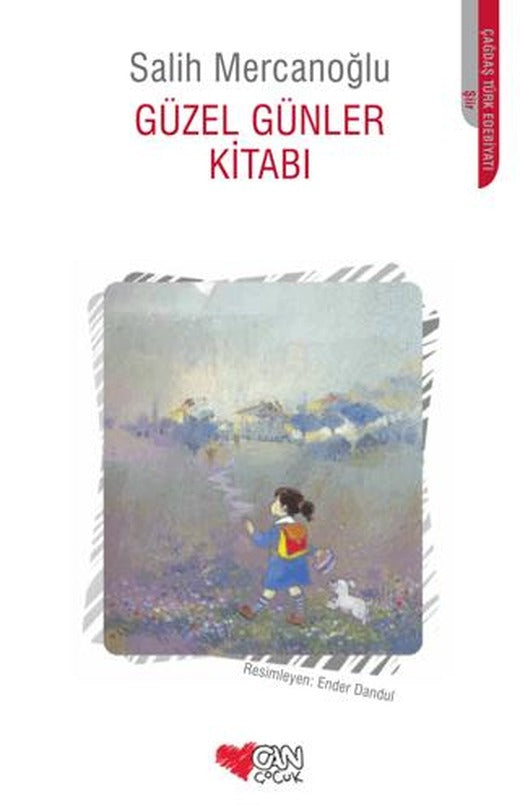 Güzel Günler Kitabı
