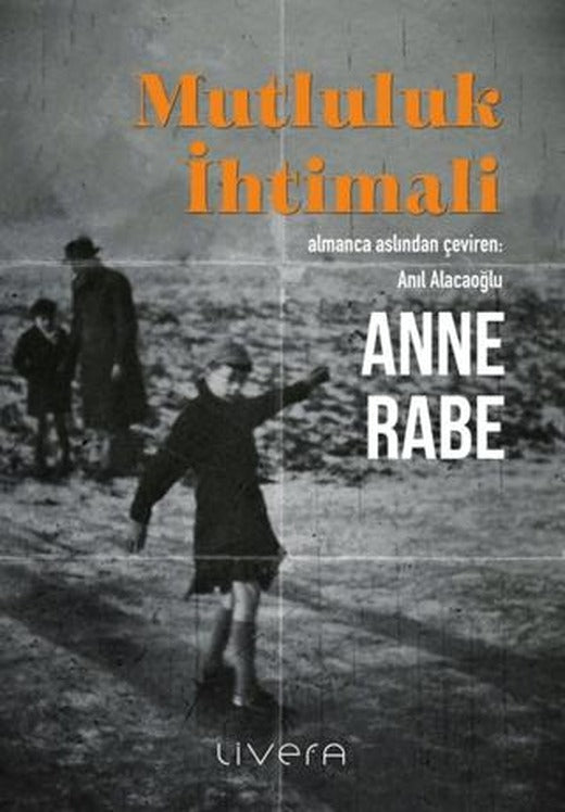 Mutluluk İhtimali