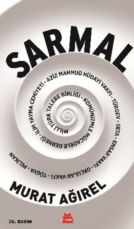 Sarmal