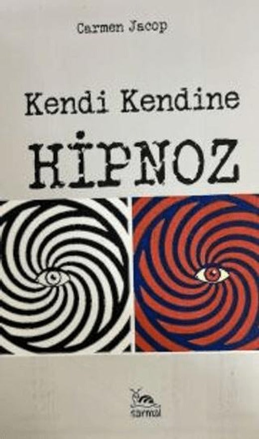 Kendi Kendine Hipnoz