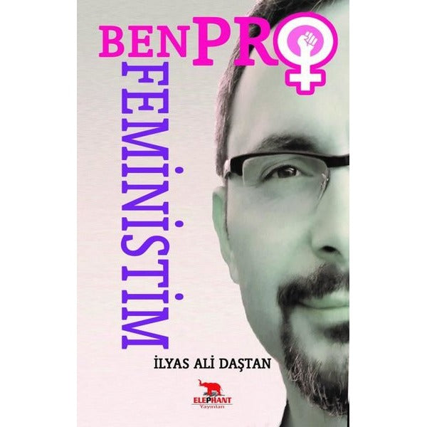 Ben Profeministim
