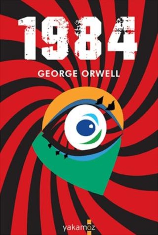 1984