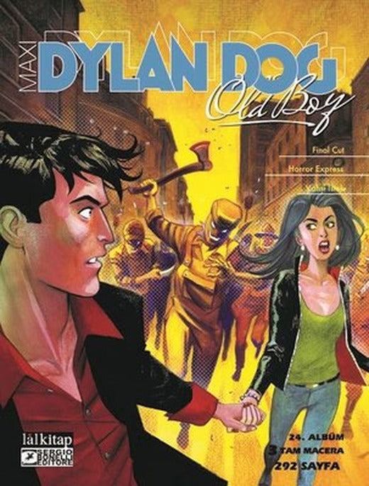 What İf ? House of M | Presstij Kitap