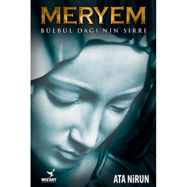 Meryem