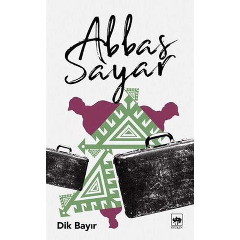 Dik Bayır | Ötüken Neşriyat Yayınları