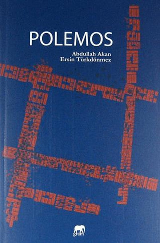 Polemos