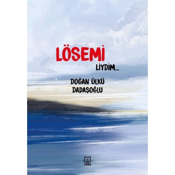 Lösemiliydim