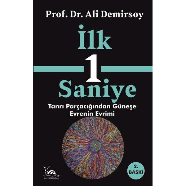 İlk 1 Saniye