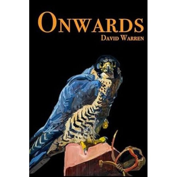 Onwards