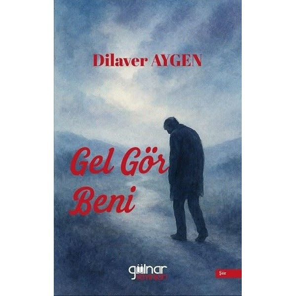 Gel Gör Beni