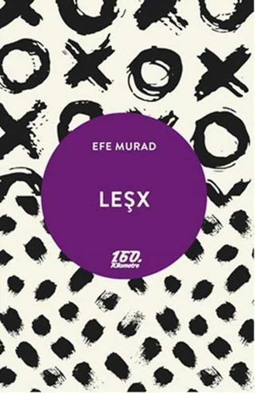 Leşx