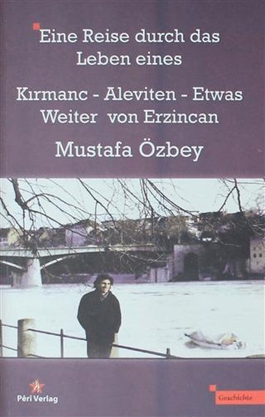Eine Reise Durch Das Leben Eines