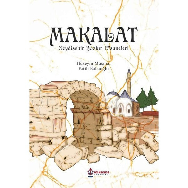 Makalat