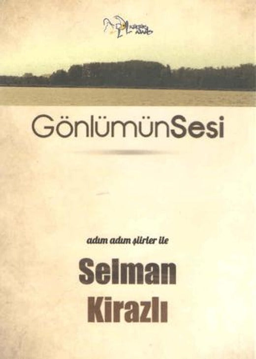 Gönlümün Sesi