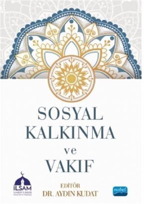 Sosyal Kalkınma ve Vakıf