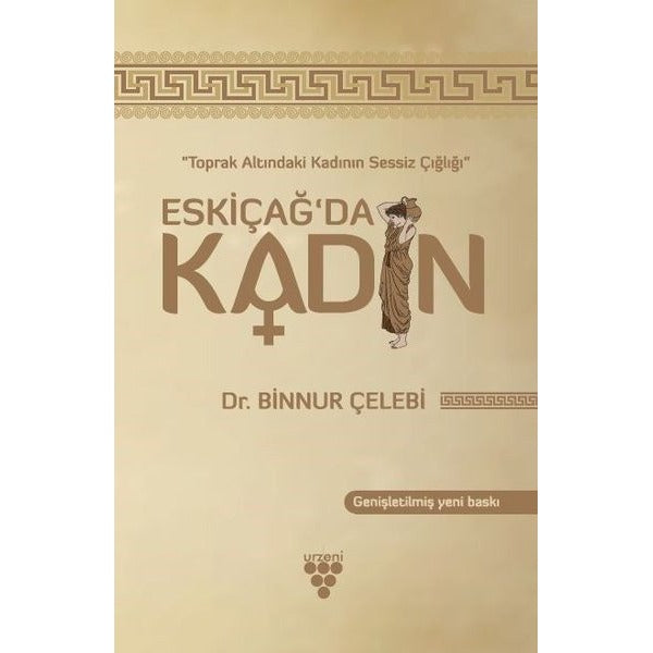 Eskiçağ’da Kadın