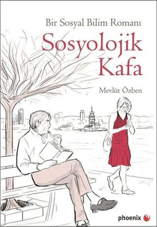 Sosyolojik Kafa