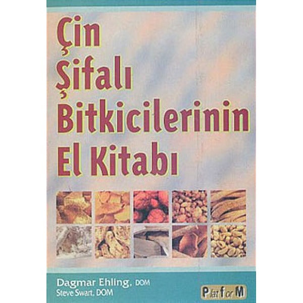 Hayvan Sistematiği