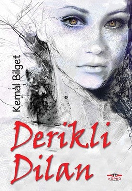 Derikli Dilan | Köprü Kitapları