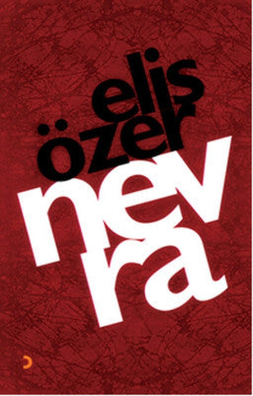Nevra | Cinius