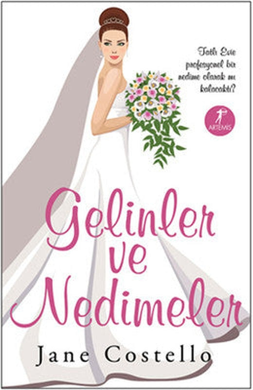 Gelinler ve Nedimeler | Artemis Yayınları