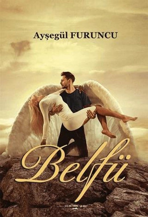 Belfü