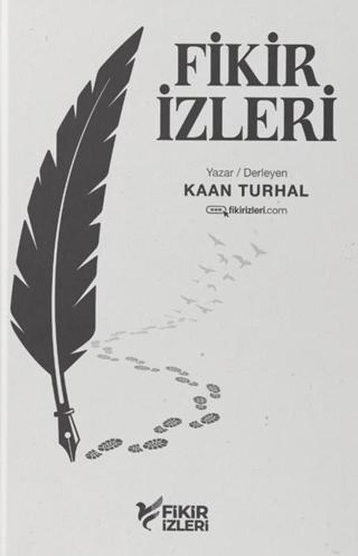 Fikir İzleri