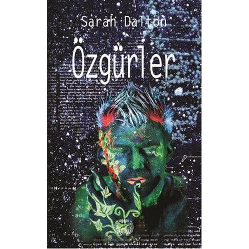 Özgürler | Agapi
