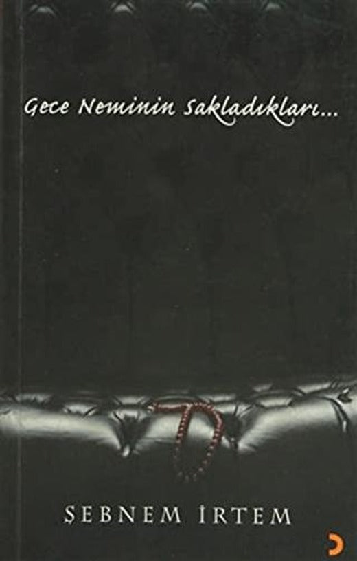 Gece Neminin Sakladıkları