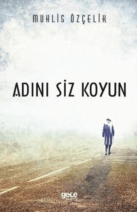 Adını Siz Koyun