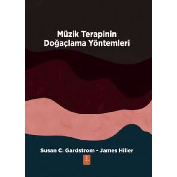 Müzik Terapinin Doğaçlama Yöntemleri