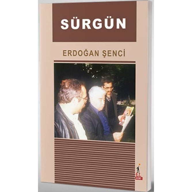 Sürgün