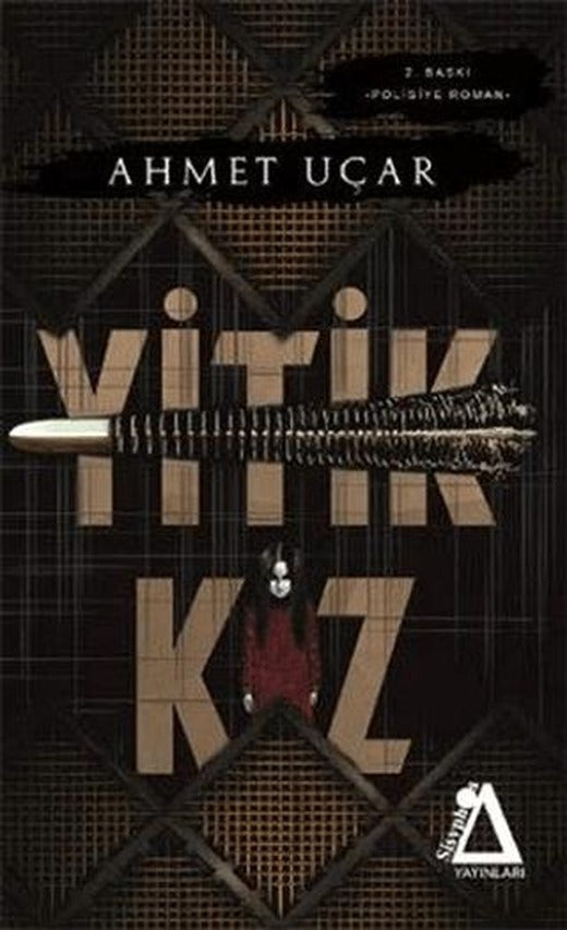 Yitik Kız