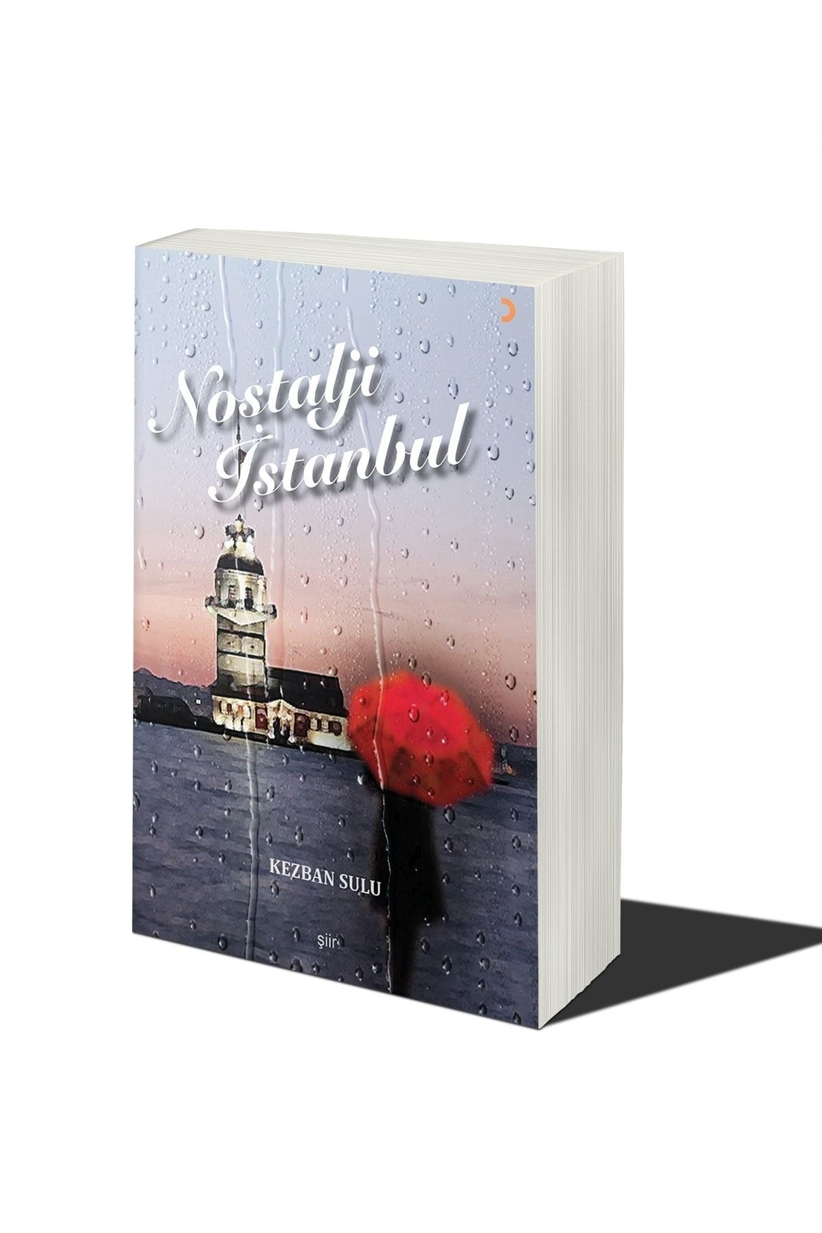 Nostalji İstanbul